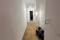 Apartamento 3 habitaciones 69 m² Budva, Montenegro