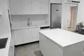 Apartamento 2 habitaciones 112 m² en Limasol, Chipre