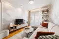 Mieszkanie 2 pokoi 48 m² Czarnogóra, Czarnogóra