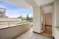 Коммерческое помещение 54 м² Краков, Польша