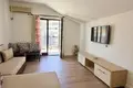 Apartamento 1 habitacion 46 m² Boreti, Montenegro