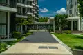 Copropriété 2 chambres 64 m² Choeng Thale, Thaïlande
