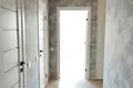 Wohnung 2 zimmer 66 m² Navasielle, Belarus