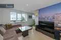 2 room apartment 41 m² Kaunas, Lithuania