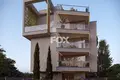 Mieszkanie 2 pokoi 78 m² Demos Agiou Athanasiou, Cypr
