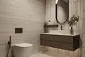 Apartamento 6 habitaciones 559 m² Dubái, Emiratos Árabes Unidos