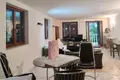 Mieszkanie 2 pokoi 202 m² Tivat, Czarnogóra