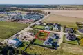Appartement 620 m² Szczytniki, Pologne