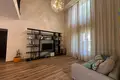 Villa de 6 chambres 220 m² Souni Zanatzia, Chypre
