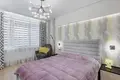 Квартира 3 комнаты 65 м² Одесса, Украина