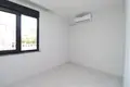3 room apartment 80 m² in Kepez, Turkey