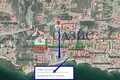 Appartement 3 chambres 108 m² Sveti Vlas, Bulgarie