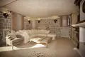 Дом 4 комнаты 250 м² Черногория, Черногория