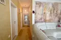3 bedroom apartment 180 m² Lepetane, Montenegro
