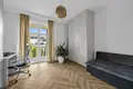 5 room house 155 m² Warsaw, Poland