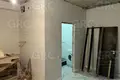 Appartement 1 chambre 26 m² Sotchi, Russie