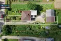 Mieszkanie 3 pokoi 91 m² Kłajpeda, Litwa