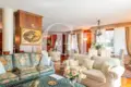 Villa 10 zimmer 700 m² Guanzate, Italien
