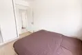 Дом 178 м² Северный Кипр, Северный Кипр