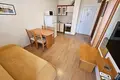 Hotel 65 m² in Nesebar, Bulgaria