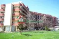 1 bedroom apartment 118 m² Nesebar, Bulgaria