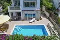 Villa de 5 pièces 180 m² Kas, Turquie