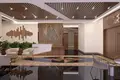 Propiedad comercial 115 m² en Tarso, Turquía
