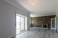 Mieszkanie 3 pokoi 131 m² Arcozelo, Portugalia