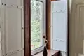 Apartamento 4 habitaciones 129 m² Crieff, Reino Unido