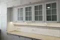 Appartement 3 chambres 100 m² Odessa, Ukraine