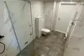 Mieszkanie 3 pokoi 82 m² Graz, Austria