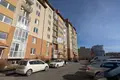 Wohnung 73 m² Selenogradsk, Russland