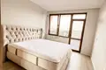 1 bedroom apartment 74 m² Balchik, Bulgaria