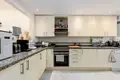 Mieszkanie 2 pokoi 85 m² Manilva, Hiszpania