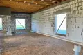 Maison 148 m² Kedainiai, Lituanie