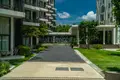 2 bedroom condo 75 m² Choeng Thale, Thailand