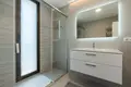 3 bedroom apartment 122 m² Casares, Spain