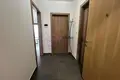 Квартира 1 комната 50 м² в Подгорице, Черногория