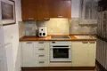 Appartement 3 chambres 105 m² Ampelokipi Menemeni Municipality, Grèce