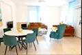 Maison 3 chambres 138 m² Péyia, Chypre