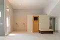 Дом 5 спален 582 м² Grad Split, Хорватия