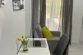 Studio 1 Schlafzimmer 32 m² Municipality of Athens, Griechenland