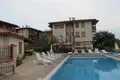 Mieszkanie 3 pokoi 90 m² Sozopol, Bułgaria