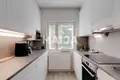 Mieszkanie 3 pokoi 68 m² Kotka Hamina sub region, Finlandia