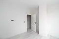 Dúplex 6 habitaciones 424 m² Nilufer, Turquía