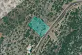Земельные участки 1 комната  Municipality of Agios Nikolaos, Греция