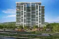 Apartamento 1 habitación 75 m² Sariyer, Turquía