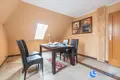 Villa 17 habitaciones 700 m² Sedziszow, Polonia