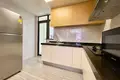Piso independiente 3 habitaciones 141 m² Sangkat Boeung Kak Ti Muoy, Camboya