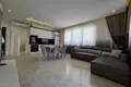 Apartamento 3 habitaciones 95 m² en Muratpasa, Turquía